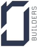 j builders