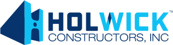 olwick contructors inc