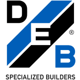 eb specialized builders